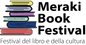 Meraki Book Festival – Festival del libro e della cultura