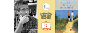 Sesso più sesso meno