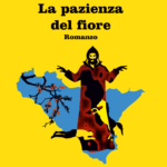La pazienza del fiore
