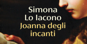 Joanna degli incanti