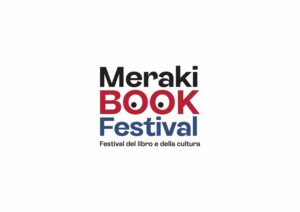 Meraki Book Festival – Festival del libro e della cultura 2026